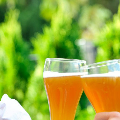 Top 6 Everyday German Beer Drinking Traditions to Try Today - Germandrinks.co.uk
