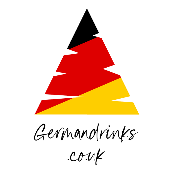The Ultimate Guide to German Beer: Styles, Brewing, Traditions & More ...