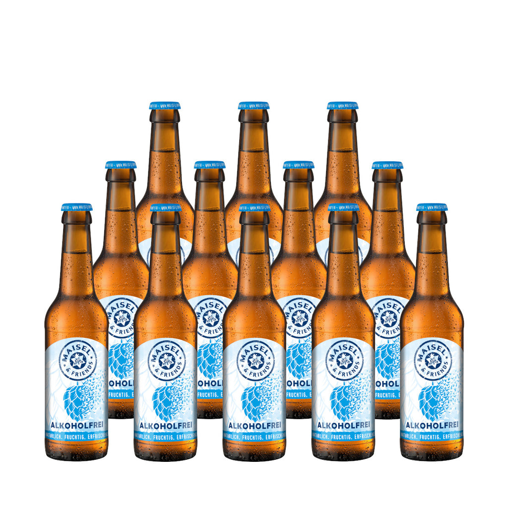All German Beer — Germandrinks.co.uk