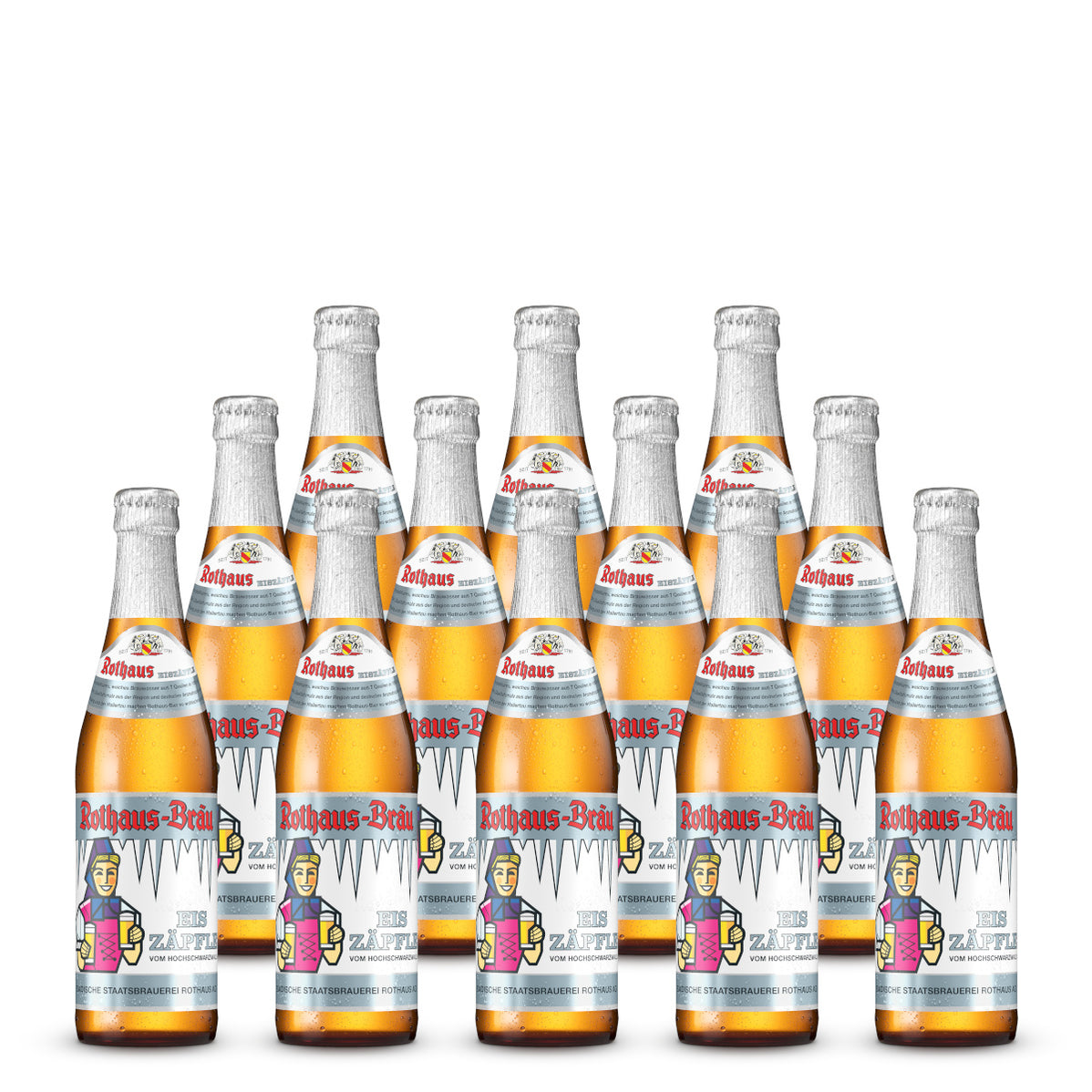 All German Beer — Germandrinks.co.uk