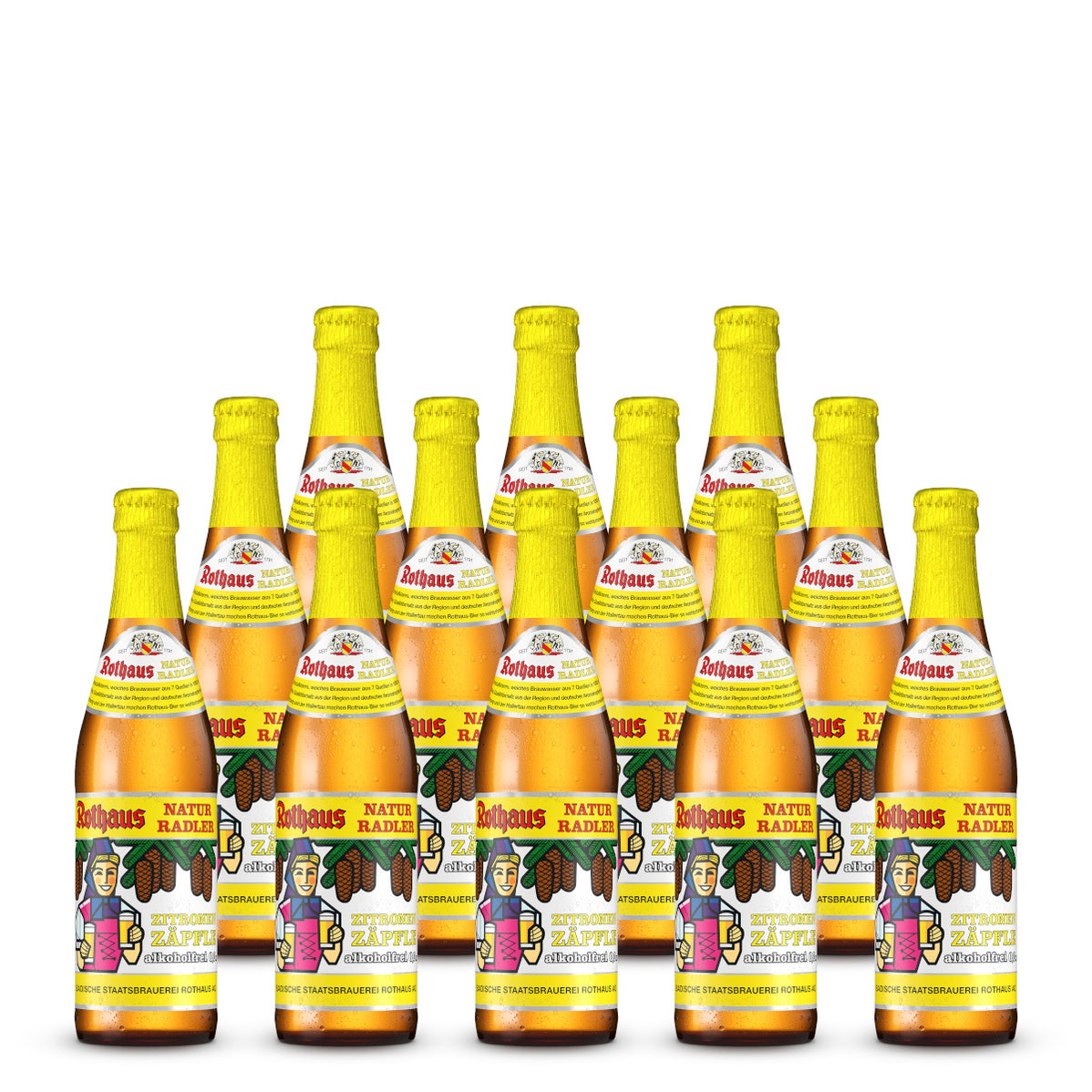 All German Beer — Germandrinks.co.uk