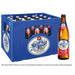 Maisel’s Weisse Kristall 5.0% 500ml (50cl) Bottles