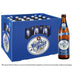 Maisel’s Weisse Original 5.1% 500ml (50cl) Bottles