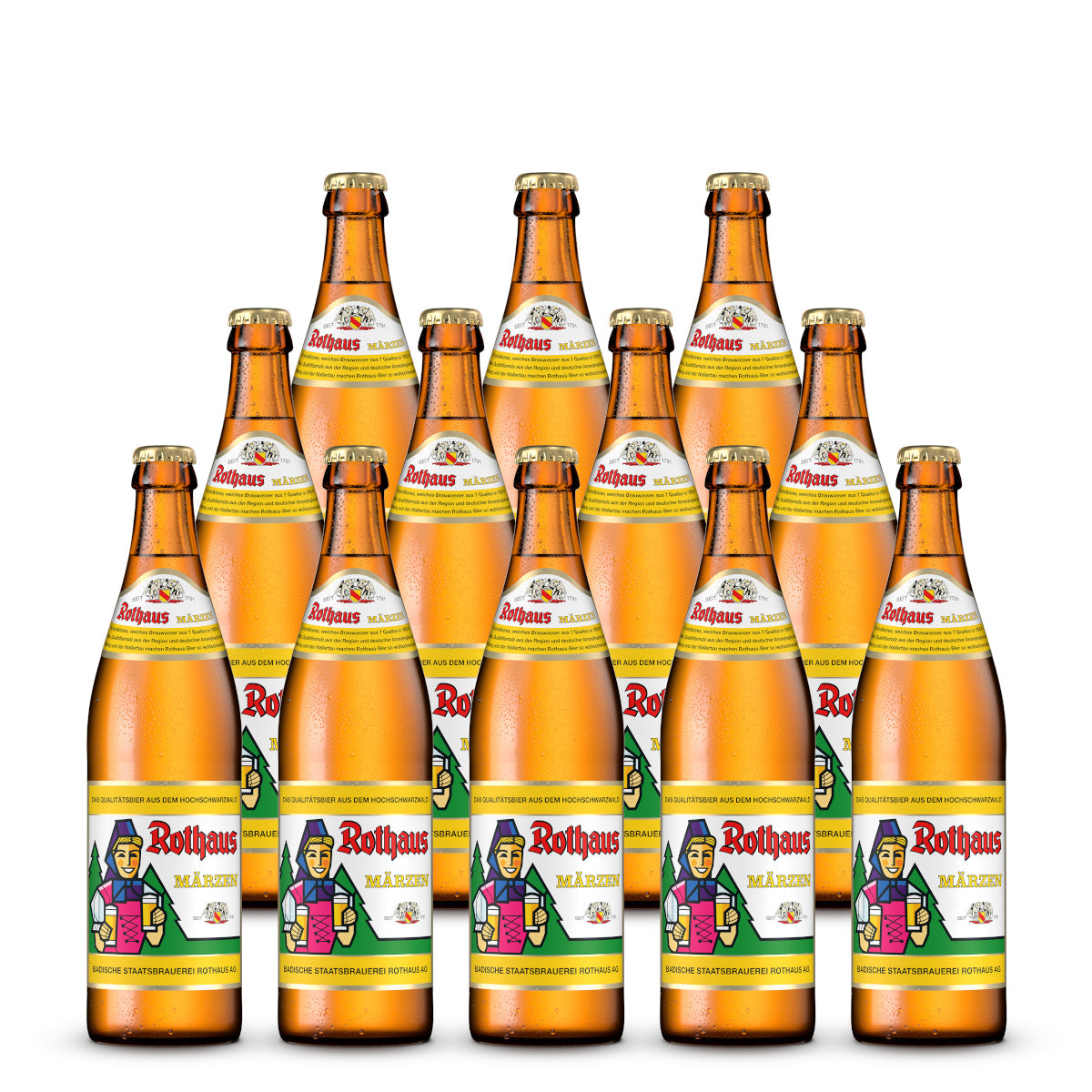 Rothaus Märzen